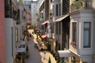 taksim 36015