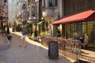 taksim 36016