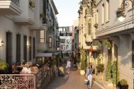 taksim 36017