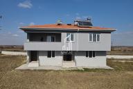 tekirdag land8