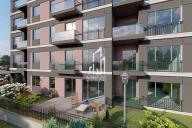 vadi panorama1