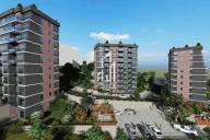 vadi panorama6