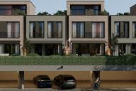 villa pino2