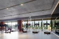 villa pino4