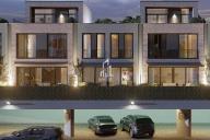 villa pino5