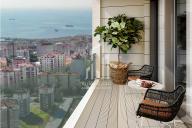 yasam marina17