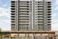 yasam marina19