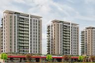 yasam marina20