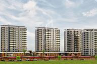 yasam marina21