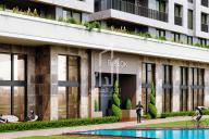 yasam marina23