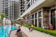 yasam marina24