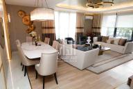 yasam marina3