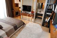 yasam marina8